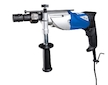 Elektrický závitořez GS 18