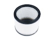 Filtr Hepa pro PPV-1200/20R a PPV-1400/50R, PPV-1400/20 a PPV-2050/50