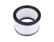 Filtr Hepa pro PPVO-1400/30R