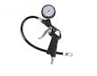 FTI-450 - Manometr