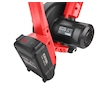 Fukar/vysavač 2v1 aku SHARE20V, 20V Li-ion, 2000mAh