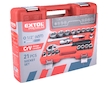 Gola sada EXTOL PREMIUM 21ks, 1/2