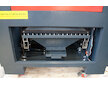Gravírovací a řezací CO<sub>2</sub> laser Numco C 1812 (130W)
