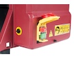 Hoblovka s protahem ROXTA RHP-200 