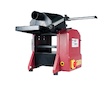 Hoblovka s protahem ROXTA RHP-200 