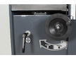 HP-310N/400 hoblovka s protahem