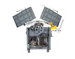 HP-410N/400 hoblovka s protahem