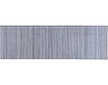 hřebík nastřelovací, 6000ks, 40mm, 18G, typ F, hlava 2mm, 1,25x0,95mm