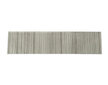 Hřebíky Typ F, 32 mm (5 000 ks)