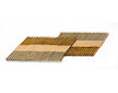 Hřebíky Typ RN Ø 2,87 × 60 mm (2 500 ks)