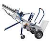 Hydraulická štípačka na dřevo HSE 22-1100