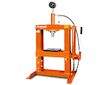 Hydraulický lis stolní WPP 10 TE Unicraft 
