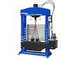 Hydraulický lis WPP 100 HBK