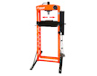 Hydraulický lis WPP 15 E
