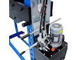 Hydraulický lis WPP 160 HBK D 1500