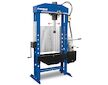 Hydraulický lis WPP 60 HBK