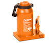 Hydraulický zvedák HSWH 20 TOP