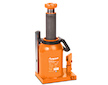 Hydraulický zvedák HSWH 30 TOP