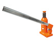Hydraulický zvedák HSWH 30 TOP