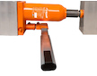 Hydraulický zvedák HSWH 30 TOP