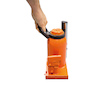Hydraulický zvedák HSWH 30 TOP
