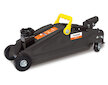 Hydraulický zvedák na auto pojízdný RWH 2.1