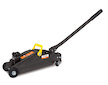 Hydraulický zvedák na auto pojízdný RWH 2.1