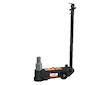 Hydraulický zvedák na auto pojízdný WWH 40003 PH