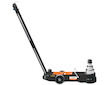 Hydraulický zvedák na auto WWH 60000 PH