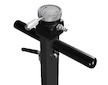 Hydraulický zvedák na auto WWH 60000 PH