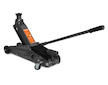 Hydraulický zvedák pojízdný RWH 2.5