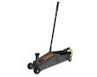 Hydraulický zvedák pojízdný RWH 2.5