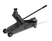 Hydraulický zvedák pojízdný RWH 2.5
