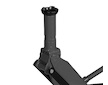 Hydraulický zvedák pojízdný RWH 2.5