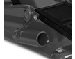 Hydraulický zvedák pojízdný RWH 2.5