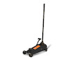 Hydraulický zvedák pojízdný Unicraft SRWH 3000 QL