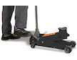 Hydraulický zvedák pojízdný Unicraft SRWH 3000 QL