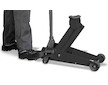 Hydraulický zvedák pojízdný Unicraft SRWH 3000 QL
