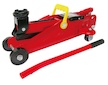 HZ-1,5K - Hydraulický zvedák 1,5t + plastový box