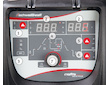 Invertor CRAFT-TIG 253 DC PULSE