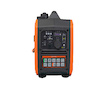 Invertorová elektrocentrála PG-I 21 SR-S