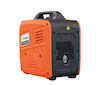 Invertorová elektrocentrála PG-I 21 SR-S
