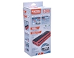 jump startér, 700A, pro naftové a benzínové motory, powerbanka 5V, 19V
