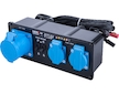 kabel propojovací 5,2kW