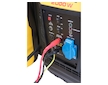 kabel propojovací 5,2kW