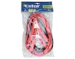Kabel startovací, 200A