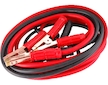 Kabel startovací, 800A
