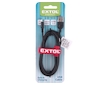 kabel USB, USB-C–USB-A, 1,5m