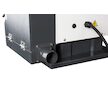 Kartáčová bruska OPTIgrind GB 250 B