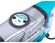 Kladivo bourací, 1300W, 20J, industrial